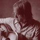 Image for article titled Todd Snider